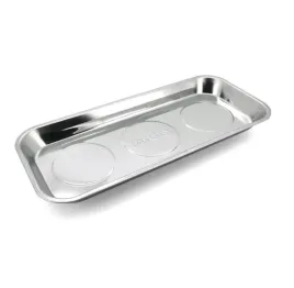 miska-magnet-35cm-15cm