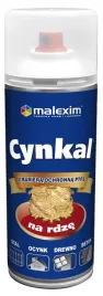 aerozol-cynkal-0-4l-czarny-9005
