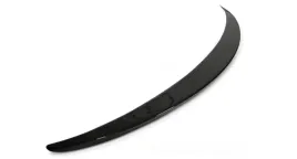 spoiler-na-klape-mercedes-w205-4d-14-21-sport-black