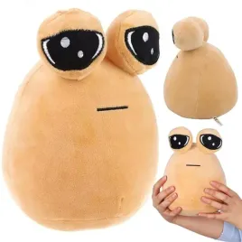 pou-pluszowa-zabawka-dla-najmlodszych