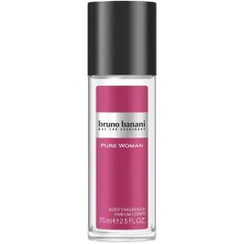 bruno-banani-pure-woman-dezodorant-w-naturalnym-sprayu-dla-kobiet-75ml