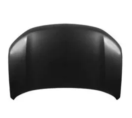 pokrywa-silnika-maska-suzuki-vitara-03-15-