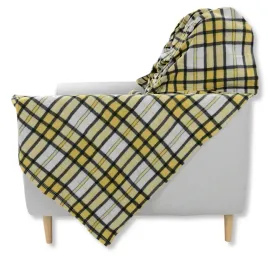 koc-polarowy-light-200x220-19705