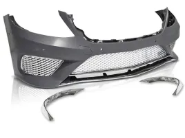 zderzak-przedni-mercedes-s-klasa-w222-13-17-chrom-sport-pdc