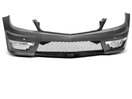 zderzak-przedni-sport-pdc-mercedes-w204-11-14