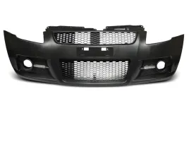 zderzak-suzuki-swift-iv-2005-10-sport-style-led