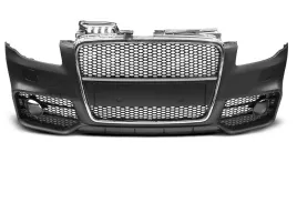 zderzak-audi-a4-b7-2004-08-sport-chrome-black