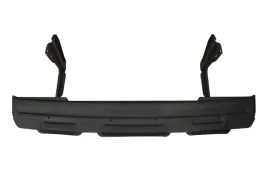 stopien-mercedes-sprinter-2006-2013-tyl-nowy-stal
