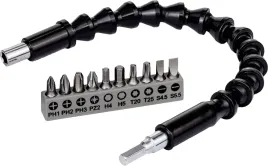 zestaw-bitow-11szt-elastyczna-przedluzka-300-mm