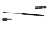 silownik-dachu-bmw-3-e46-2000-2007-cabrio