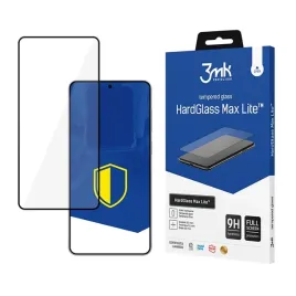 3mk-hardglass-max-lite-szklo-hartowane-do-samsung-galaxy-s25-edge