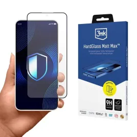 3mk-hardglass-matt-max-matowe-szklo-hartowane-do-samsung-galaxy-s25-edge