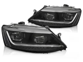 lampy-reflektory-vw-jetta-vi-11-18-led-drl-seq