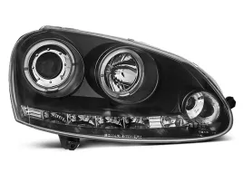lampy-reflektory-vw-golf-v-5-03-09-ringi-black