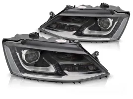 lampy-reflektory-vw-jetta-vi-11-18-led-drl