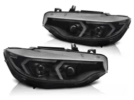 lampy-reflektory-bmw-4-f32-f33-13-17-led-drl-black
