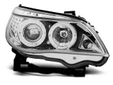 lampy-bmw-e60-e61-04-07-angel-eyes-chrome