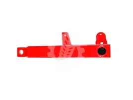 wieszak-iglic-szerokosc-546-cm-ap45