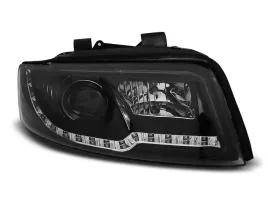 lampy-reflektory-audi-a4-b6-00-04-led-tube-black
