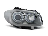 lampy-reflektory-bmw-e87-e81-04-11-ringi-chrome-r-lhd