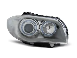 lampy-reflektory-bmw-e87-e81-04-11-ringi-chrome-r-lhd