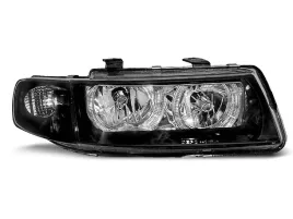 lampy-reflektory-seat-leon-toledo-1999-04-ringi-black