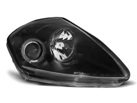 reflektory-mitsubishi-eclipse-d50-00-05-black