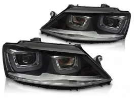 lampy-reflektory-vw-jetta-vi-11-18-u-led-drl