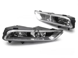 halogeny-w-zderzak-przeciwmgielne-vw-passat-b7-10-14-drl-clear