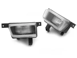 halogeny-w-zderzak-przeciwmgielne-opel-astra-g-97-04-clear
