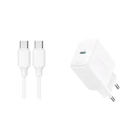 ladowarka-sieciowa-usb-c-pd-qc-20w-kabel-usb-c-1m-biala