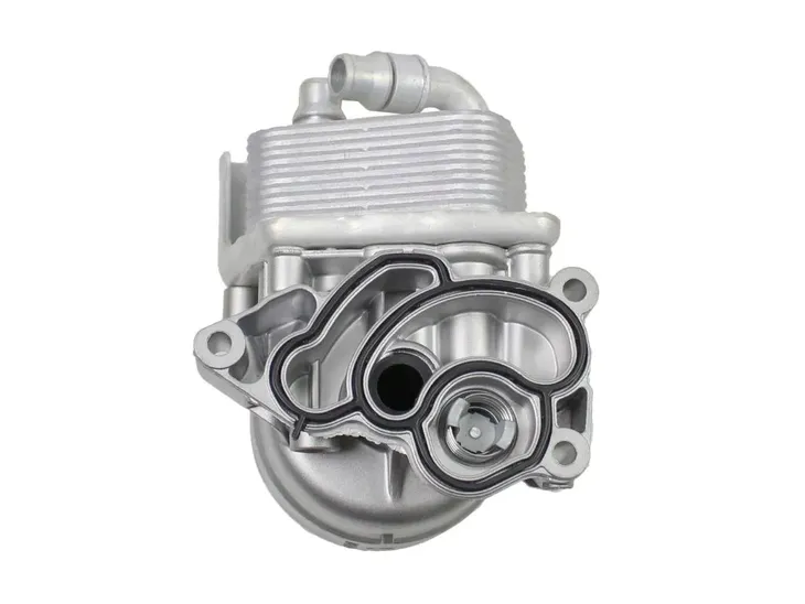chlodnica-oleju-bmw-e81-e87-e88-e46-e90-e92