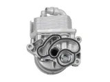 chlodnica-oleju-bmw-e81-e87-e88-e46-e90-e92