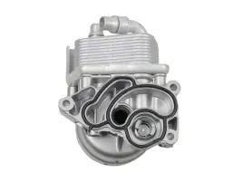chlodnica-oleju-bmw-e81-e87-e88-e46-e90-e92
