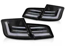lampy-tylne-diodowe-bmw-f10-10-13-led-bar-glossy-black