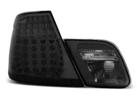 lampy-diodowe-led-bmw-e46-coupe-99-03-smoke