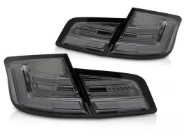lampy-tylne-diodowe-bmw-f10-10-13-led-bar-smoke-seq