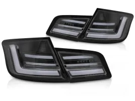 lampy-tylne-diodowe-bmw-f10-10-13-led-bar-black-seq