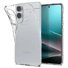spigen-liquid-crystal-etui-do-samsung-galaxy-s25-edge-crystal-clear