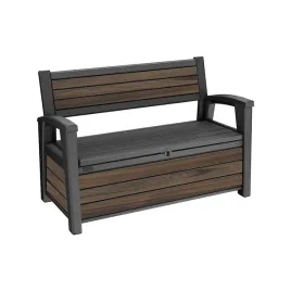 duza-brazowa-lawka-ogrodowa-tarasowa-ze-schowkiem-227l-deco-keter
