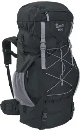 plecak-turystyczny-100l-brandit-aviator-trekking