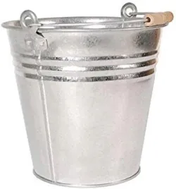 wiadro-ocynkowane-10-litrow-wytrzymale-i-uniwersalne