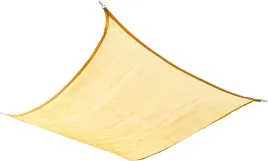 zagiel-przeciwsloneczny-3x4-markiza-bez-innovagoods