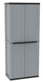 szafa-szafka-ogrodowa-magazynowa-garaz-balkon-piwnica-68x375x1635cm