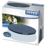 pokrywa-do-basenu-intex-easy-set-366-cm-28022-stan-powystawowy