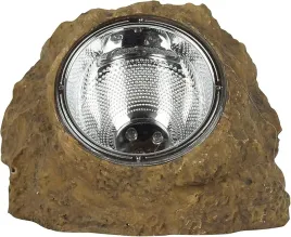 lampa-solarna-led-smartwares-solarne-oswietlenie-ogrodowe