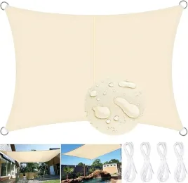 zagiel-przeciwsloneczny-markiza-200-x-300-cm-encoun-prostokatny-wodoodporny
