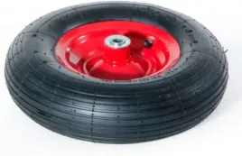 kolo-zapasowe-do-taczki-85x310-mm-verdelook