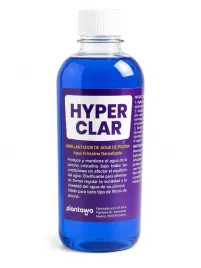 klarownik-do-basenu-efekt-krystalicznej-wody-usuwa-metnosc-hyperclar-05-l