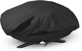 pokrowiec-na-grill-gazowy-weber-baby-q-q200-q220-i-q2000-czarna